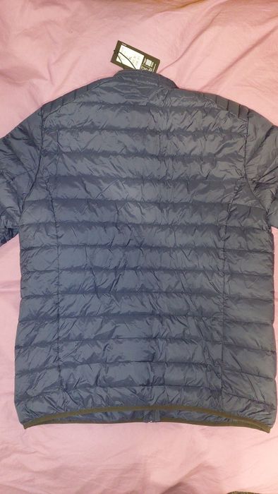 Курточка весенняя с Италии. Унисекс. Водонепромокаемая