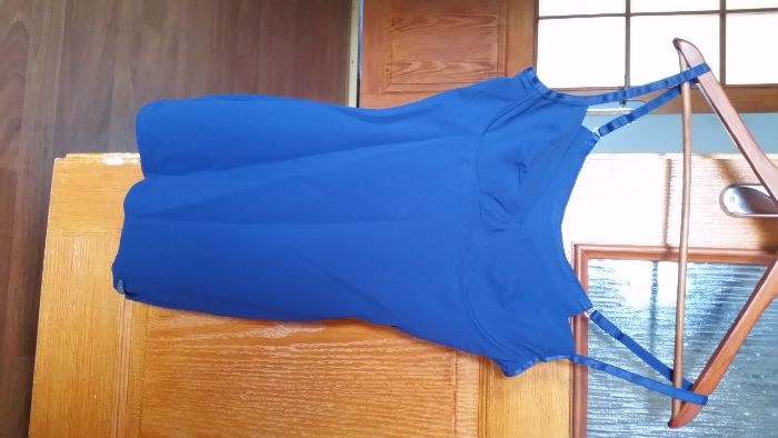 Bielizna damska gorset, body, shape SKINY rozm. 85B