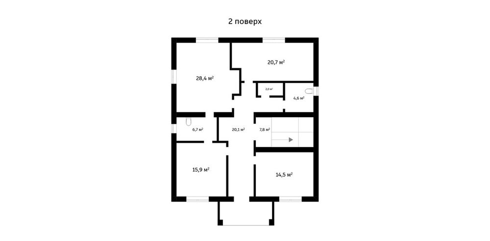 Зниження ціни.Київ. Продажа дома в КГ «Деснянський» 419 м². Без комісії. • Троещина •Левый берег •С Гаражом •С подвалом/цоколем