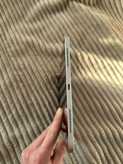 Планшет Apple iPad 11'' (A16) WiFi 128GB
