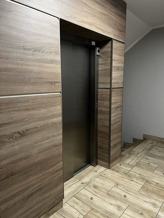 Tytuł: 2-pokojowe  mieszkanie 48,70m² – ul. Sienkiewicza.