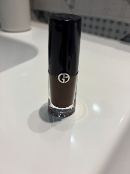 Armani eye tint 3 odcienie