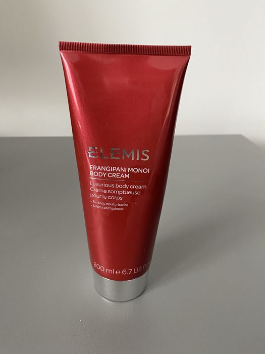 Krem do ciała Elemis 200ml