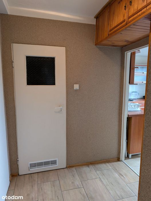 Mieszkanie – Katowice - Widok 3