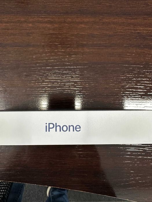 Iphone 17 Pro Max 512 GB ( Azul Escuro )