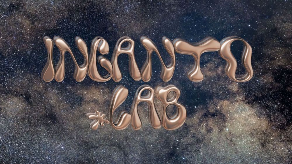 Makijaż okolicznościowy z dojazdem | Wrocław