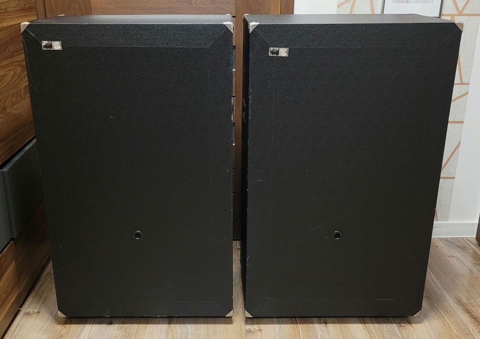 Unitra ZG-603 estradowe