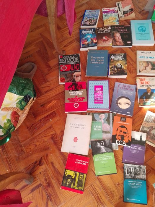 Super Saldos Saramago, outros autores BD muitos mais especiais Desde2E