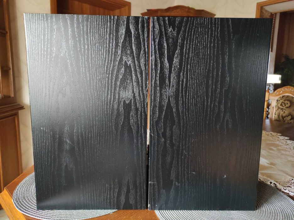 Głośniki T+A elektroakustik TRITON TR2