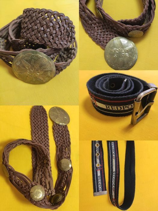 Підтяжки  підтяжки.