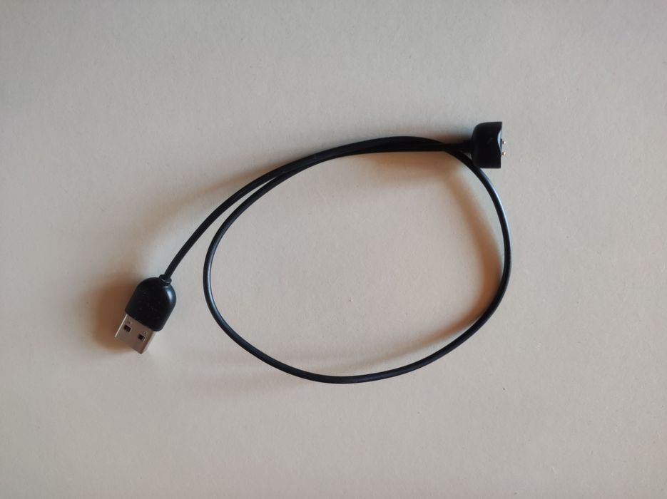 Ładowarka Xiaomi Mi Band 7