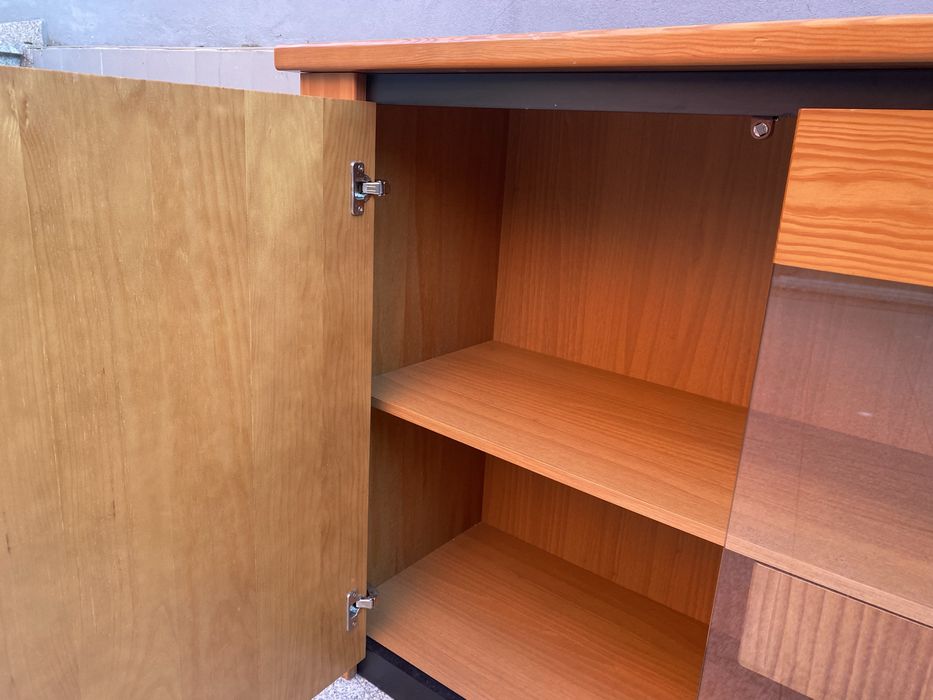 Movel aparador Sala/ cozinha