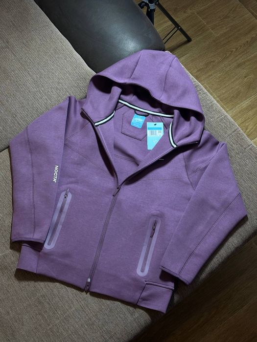 Кофта Nike Nocta+Подарок