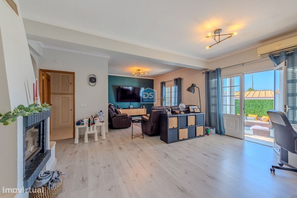 Moradia T3 Venda em Guia,Albufeira