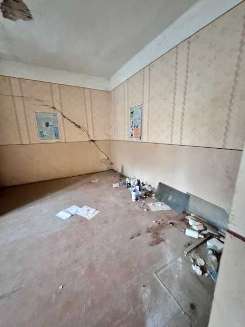 Нежитлові приміщення 102,5 м2, с. Волосянка, буд. 173