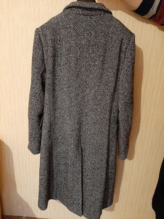 Продам жіночий  одяг  в ідеалі!