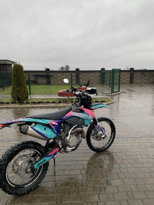 Продам терміново!!!