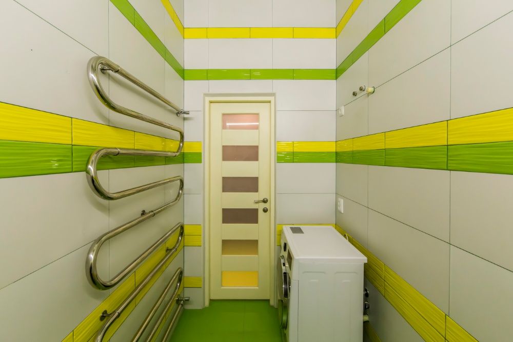 Новый хостел на Соломенке, Воздухофлотский пр. Есть свет и отопление!