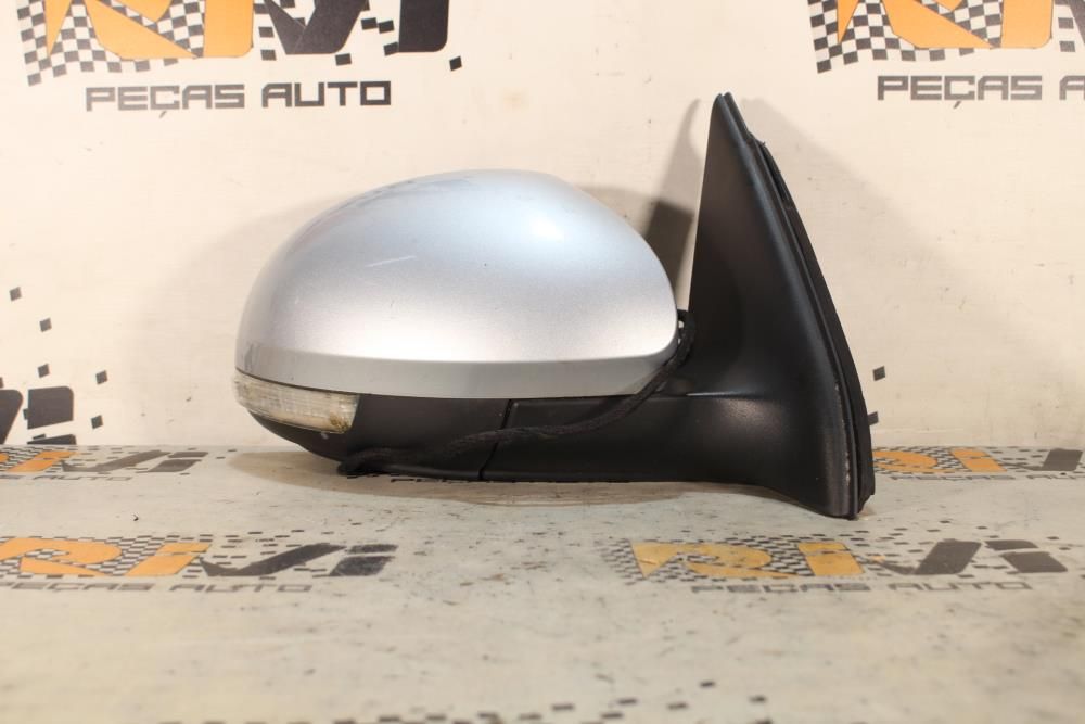 Retrovisor / espelho direito VOLKSWAGEN Tiguan (5N)