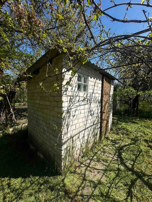 Продаж Дачі  Карачуни на березі річки  Миколаївське шосе