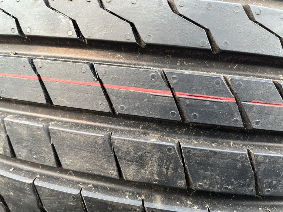 225/70/R16 Пара Firestone ROADHAWK Дружківська12