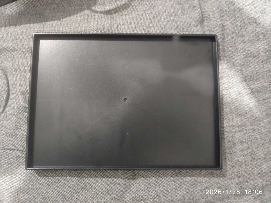 suporte para projetor