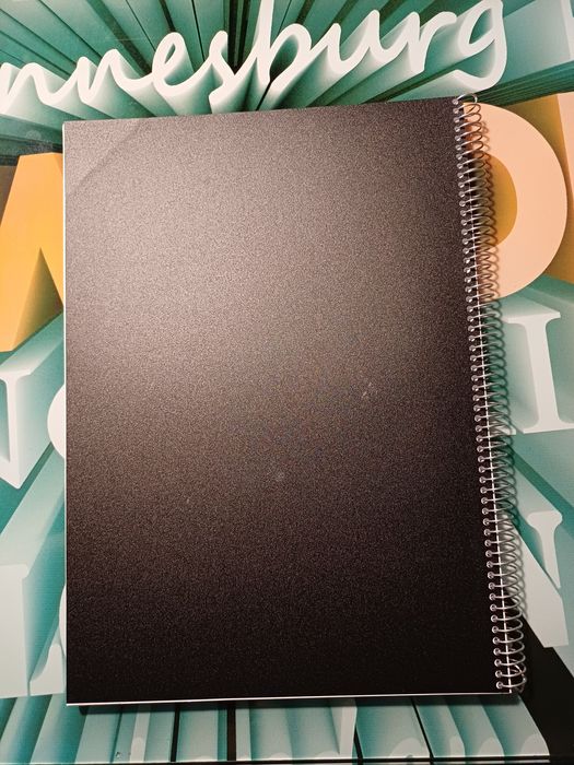 Livro - Finanças da Empresa - Guia para análise e decisão de executivo