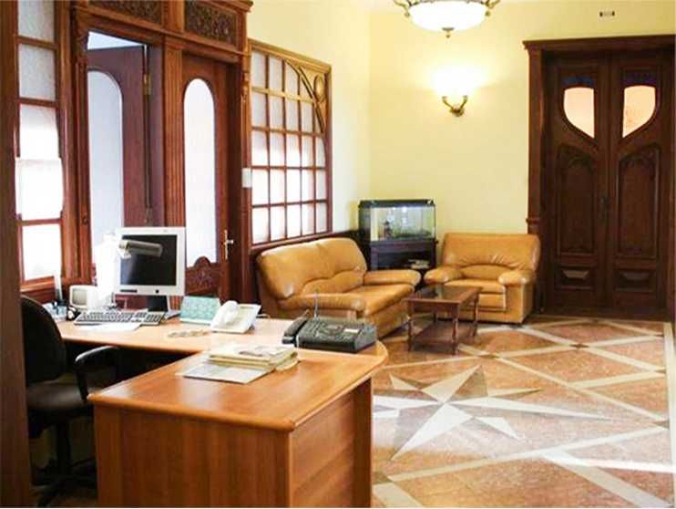 Комерційна нерухомість за адресою (площа 2500 м²) - Atlanta.ua - фото 5