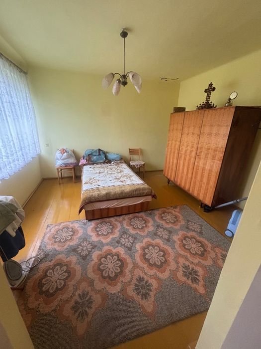 Dom – Zamość, Osiedle Kilińskiego - Widok 5