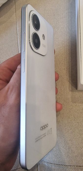 Oppo A3 6/128gb, ідеальний стан, смартфон, телефон.