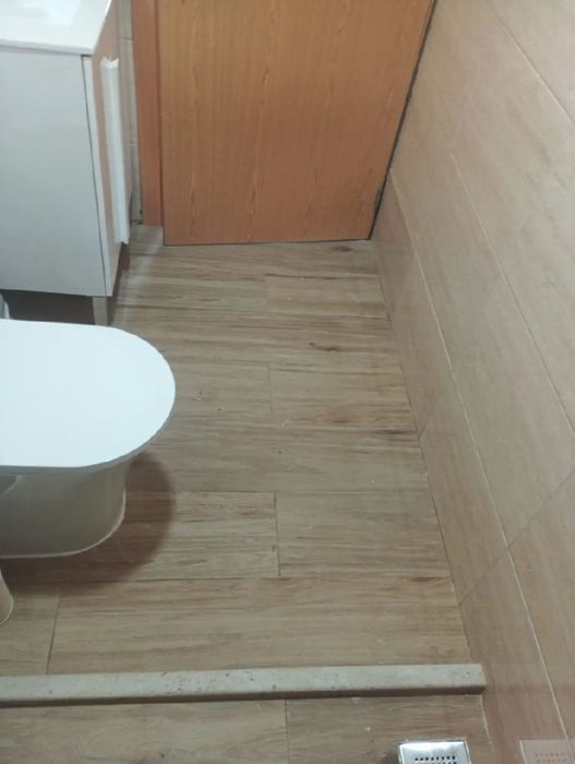 Reformas e Remodelação de Casa de Banho em Lisboa