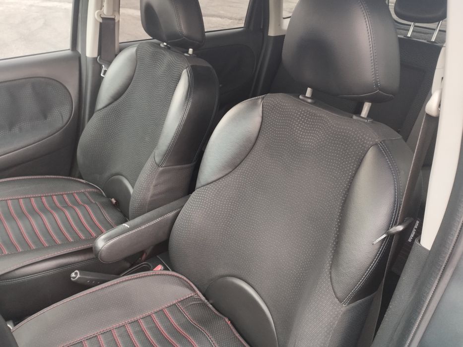 Nissan Note 2012 VIN SJNFAAE11U2161546 фото оголошення 10 з 24