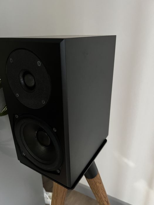 Totem Mite + Powernode Edge