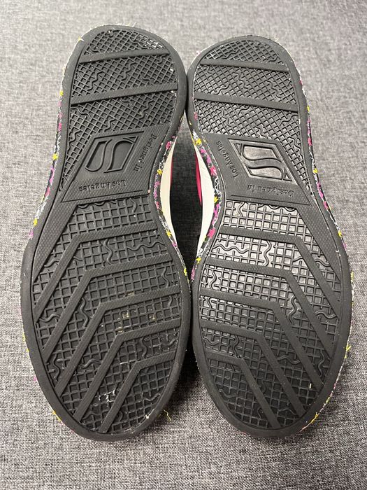 Кросівки skechers дівочі