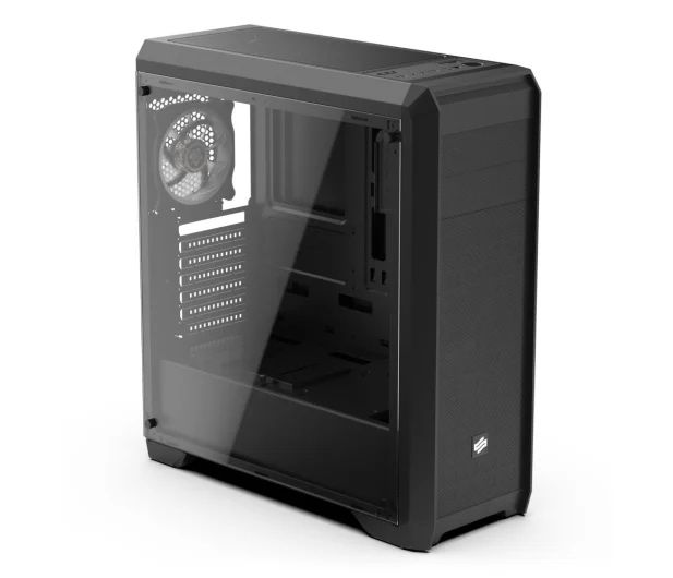 Zestaw komputerowy AMD 7 7700, 32 RAM, RTX 5060Ti 16GB
