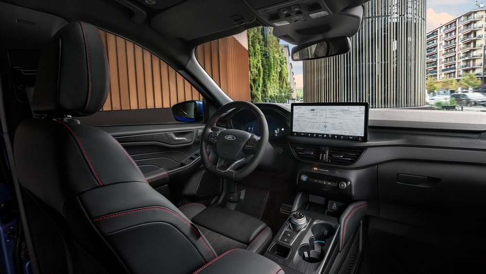 Zdjecie w galerii numer 4