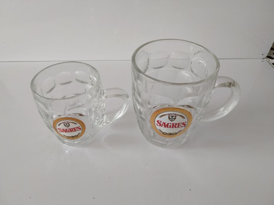 Collector Glasses Starting From64862174728579123