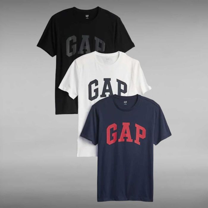 Футболка GAP ГАП