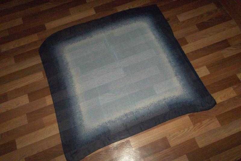 Шикарный подарок Италия,шелк