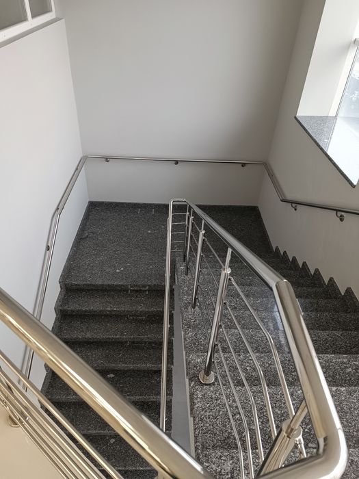 аренда офиса салона. фасад