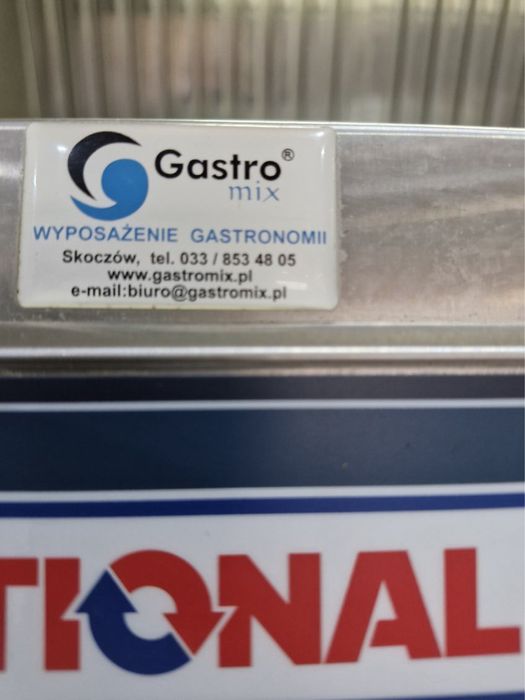 Kuchenka-podgrzewacz