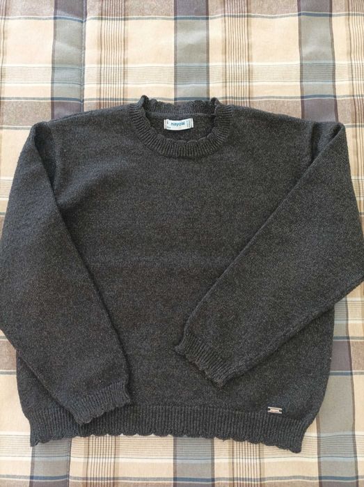 Camisolas Mayoral 5A