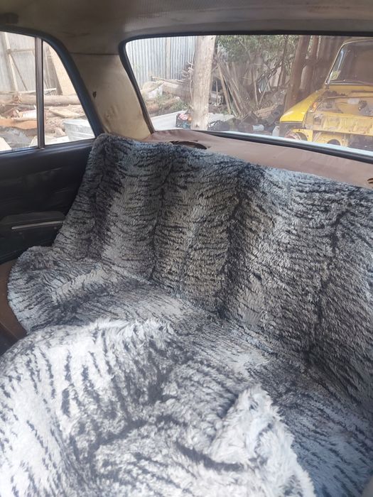 Продаётся ваз 2106