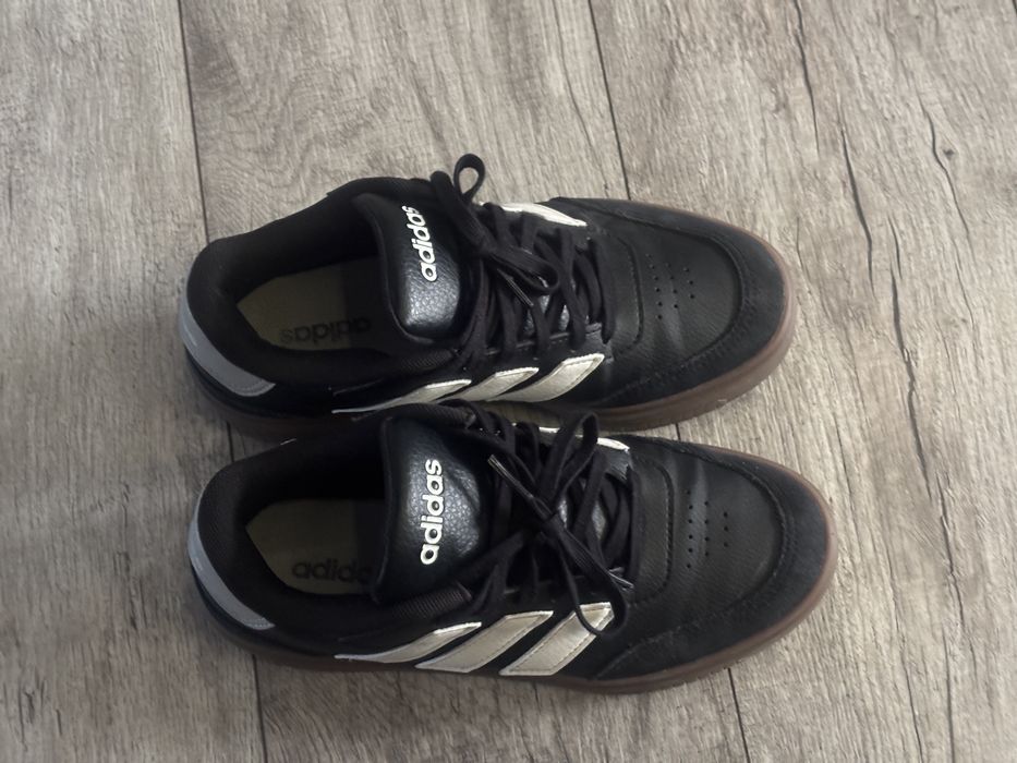 Buty adidas nowe