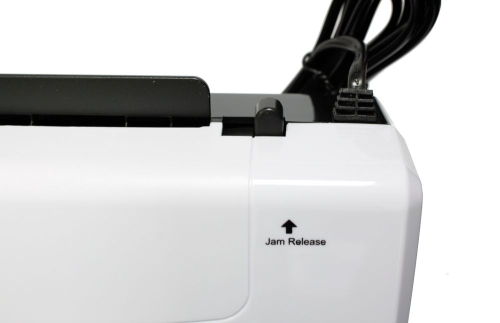 Sprzedam laminator