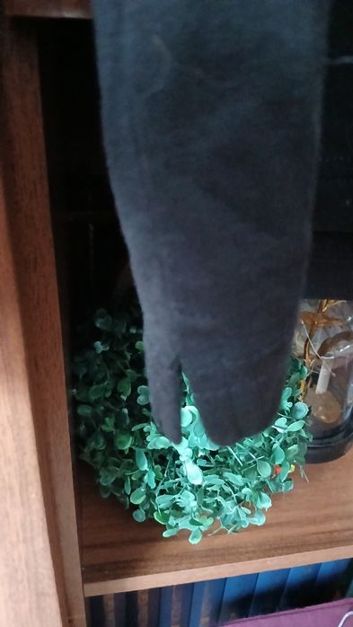 Bluzka czarna Cropp L South Park