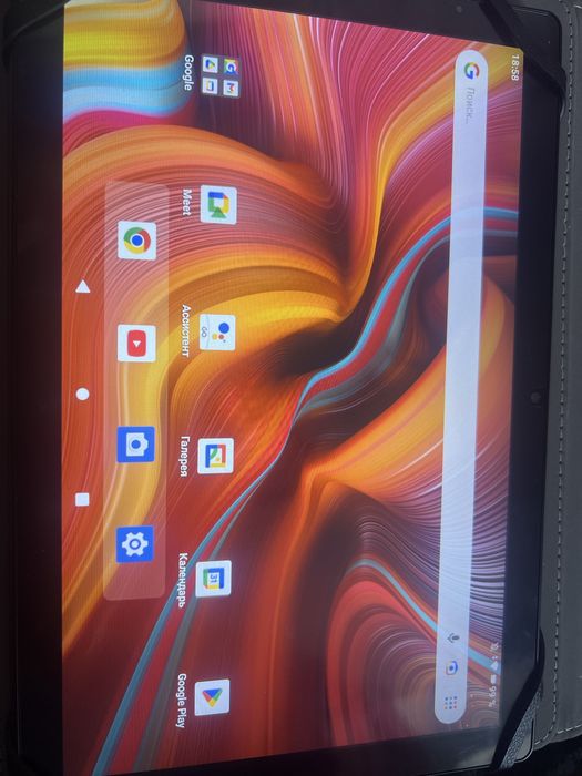 tablet pc - купити планшети - Ціна на OLX.ua