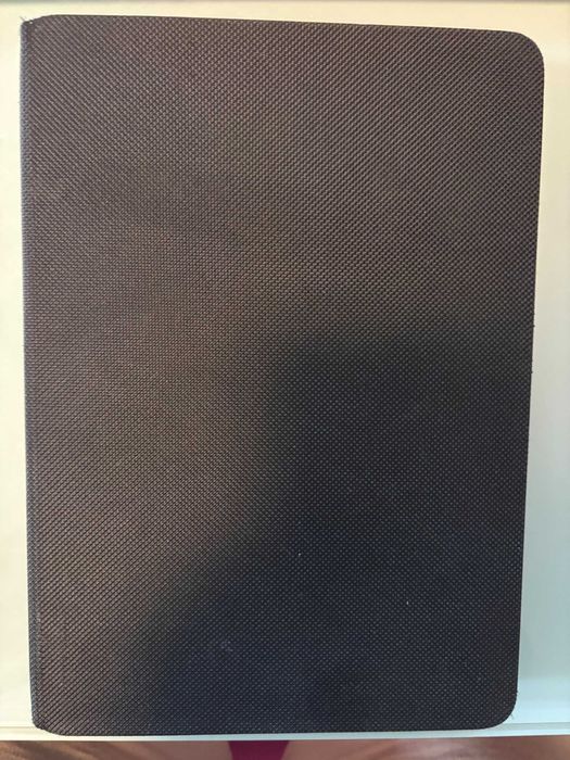 Ipad Air2 - 128gb - Em ótimo estado
