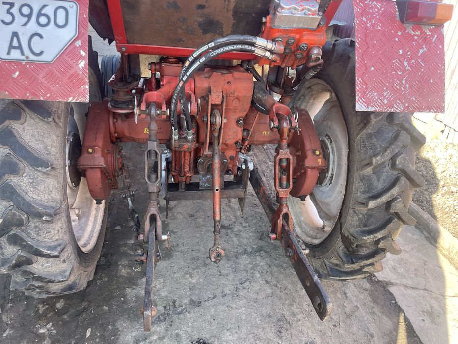 Продам т 25 в хорошому стані