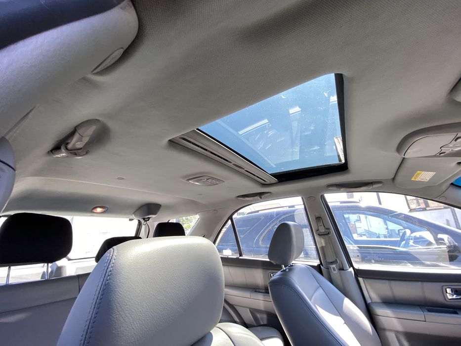 Розборка Kia Sorento 02-09 запчастини Кіа Соренто Киа двигатель мотор